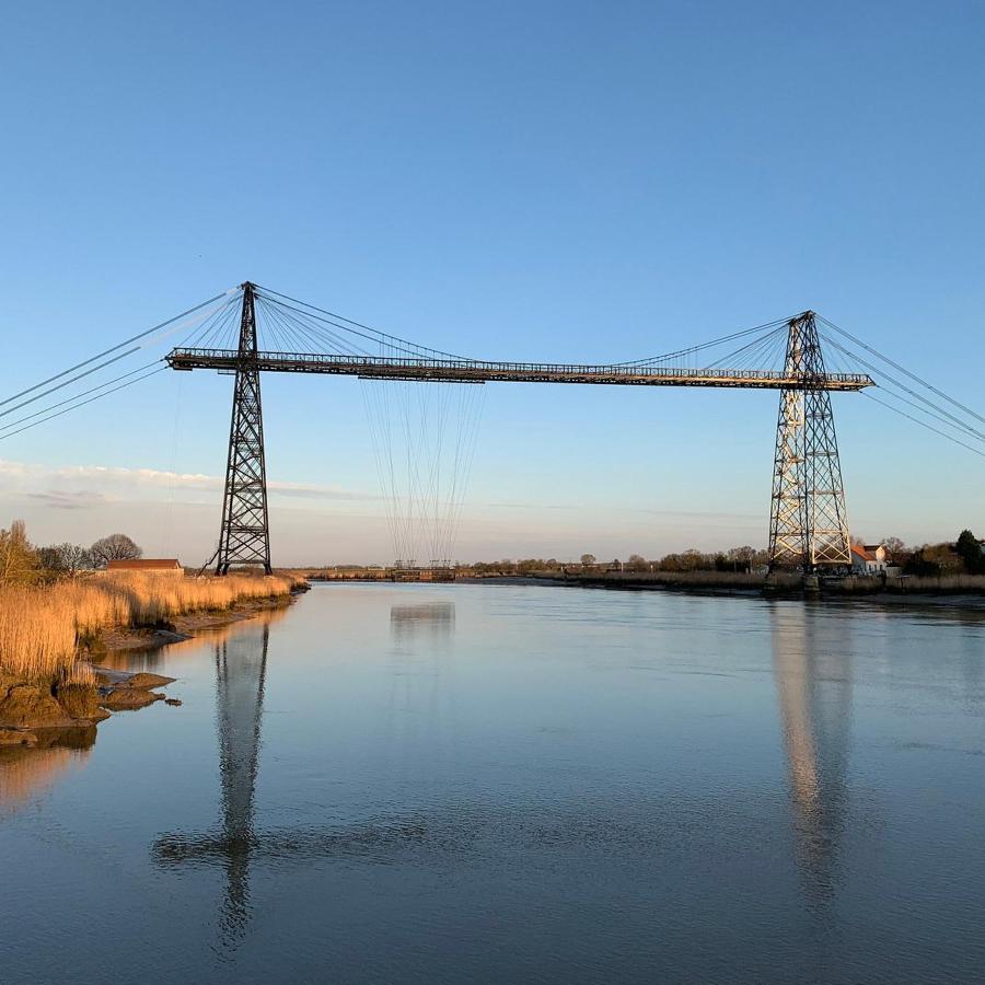 T2 Meuble Pour Curistes, Vacanciers Et Stagiaires Rochefort  Exteriér fotografie